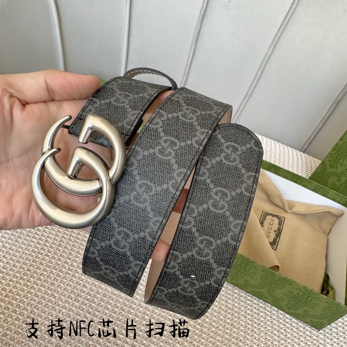 Gucci Belts(AAAAA)-1295