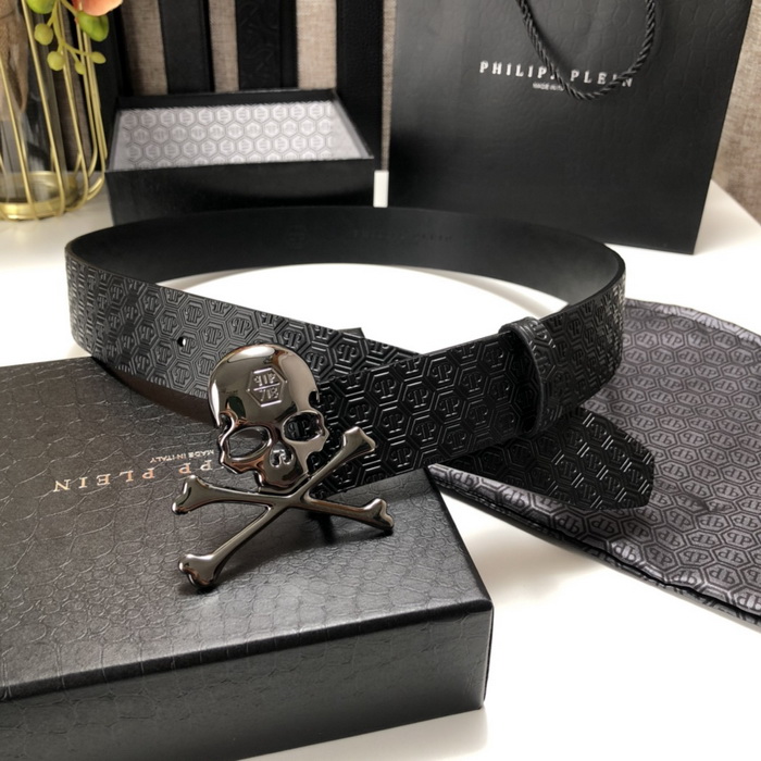 Philipp Plein Belts(AAAAA)-017