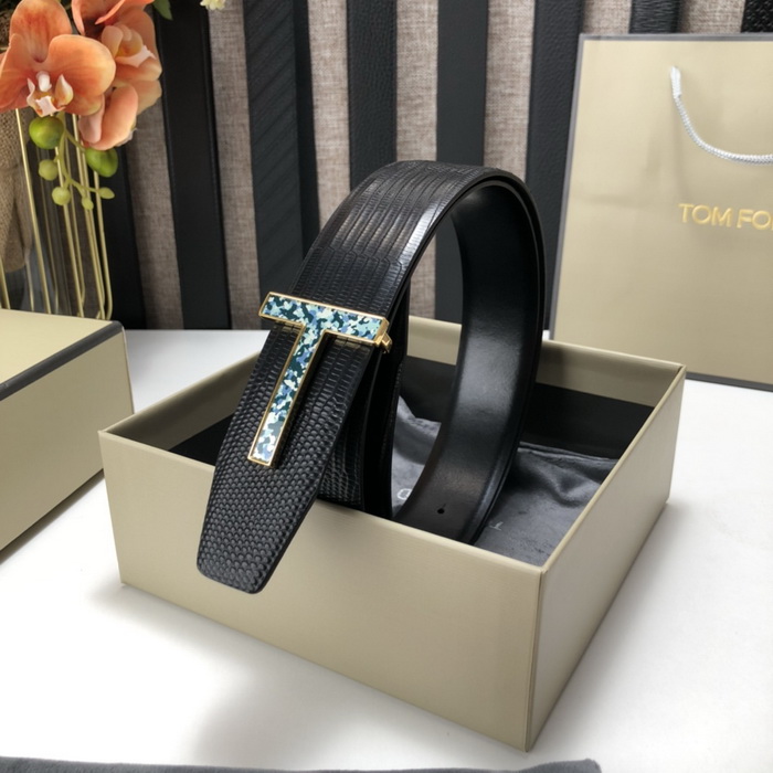 Tom Ford Belts(AAAAA)-139