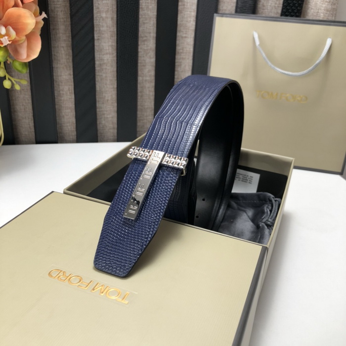 Tom Ford Belts(AAAAA)-137