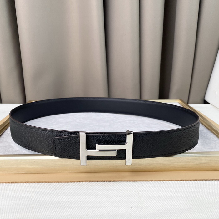 Hermes Belts(AAAAA)-719