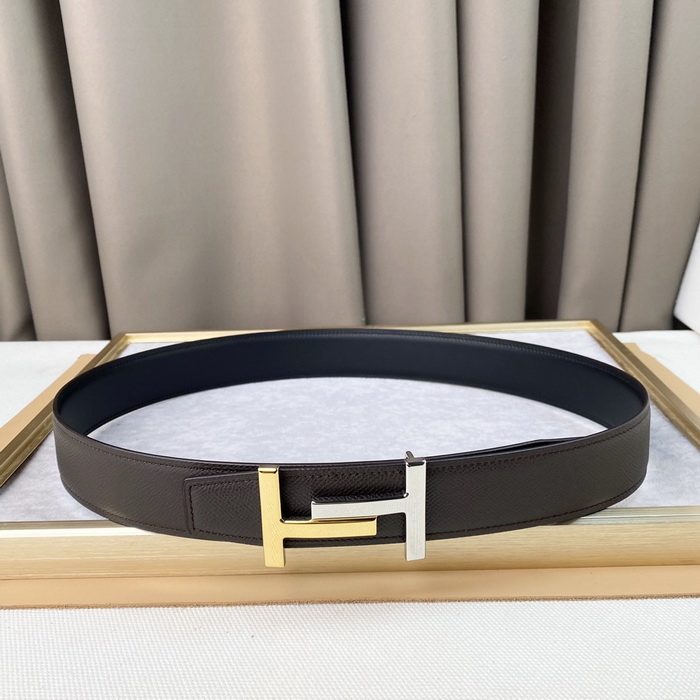 Hermes Belts(AAAAA)-718