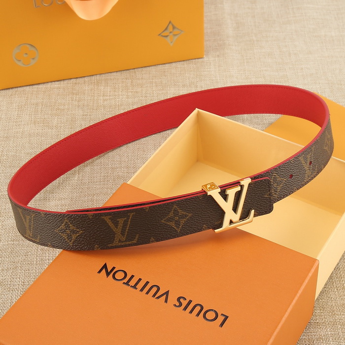 LV Belts(AAAAA)-1848