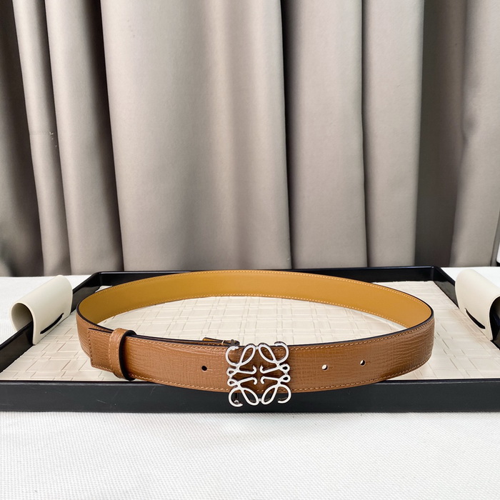 Loewe Belts(AAAAA)-013