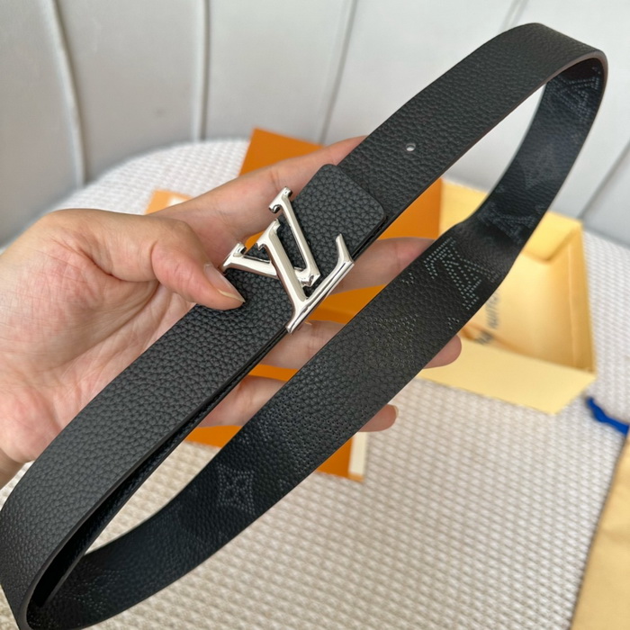 LV Belts(AAAAA)-1889