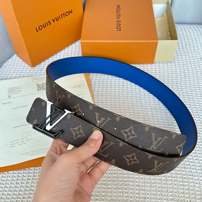 LV Belts(AAAAA)-2155