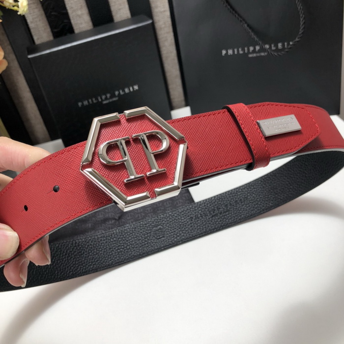 Philipp Plein Belts(AAAAA)-016