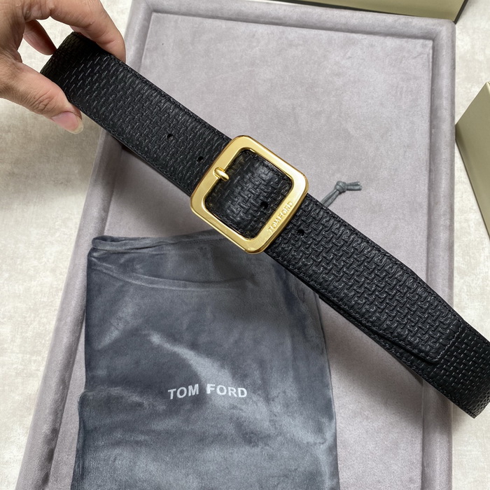 Tom Ford Belts(AAAAA)-128