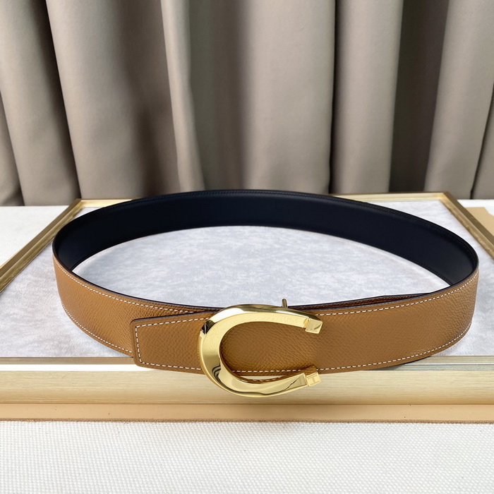 Hermes Belts(AAAAA)-706