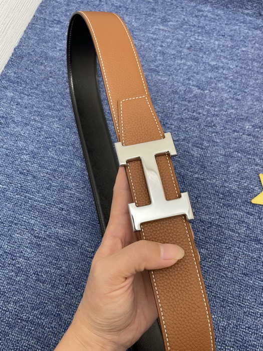 Hermes Belts(AAAAA)-747