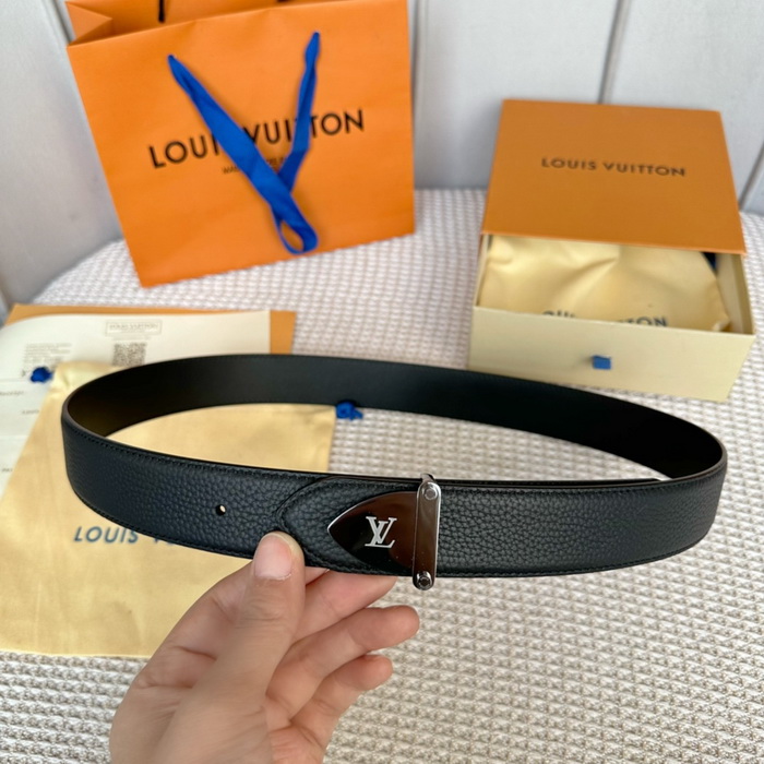 LV Belts(AAAAA)-1978