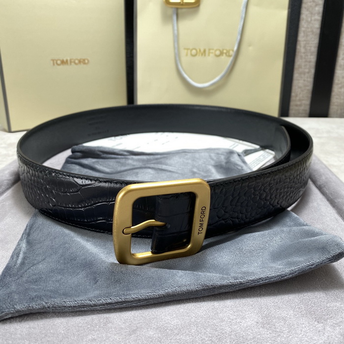 Tom Ford Belts(AAAAA)-118