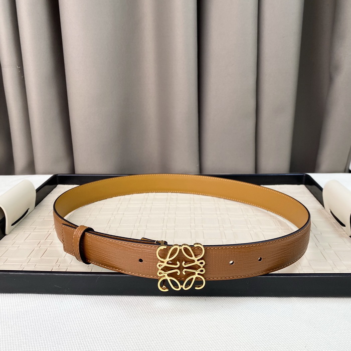 Loewe Belts(AAAAA)-011