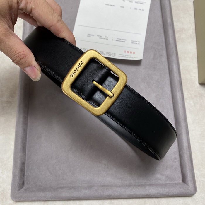 Tom Ford Belts(AAAAA)-108