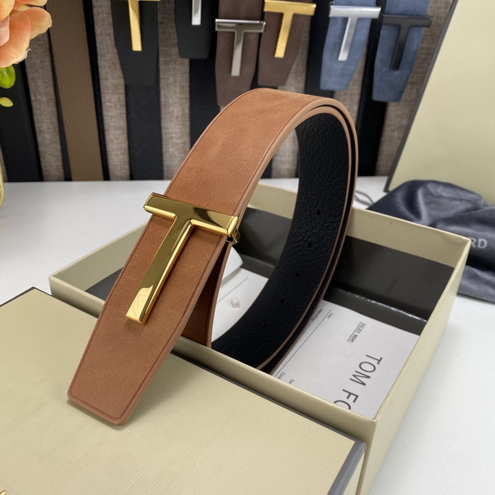 Tom Ford Belts(AAAAA)-101