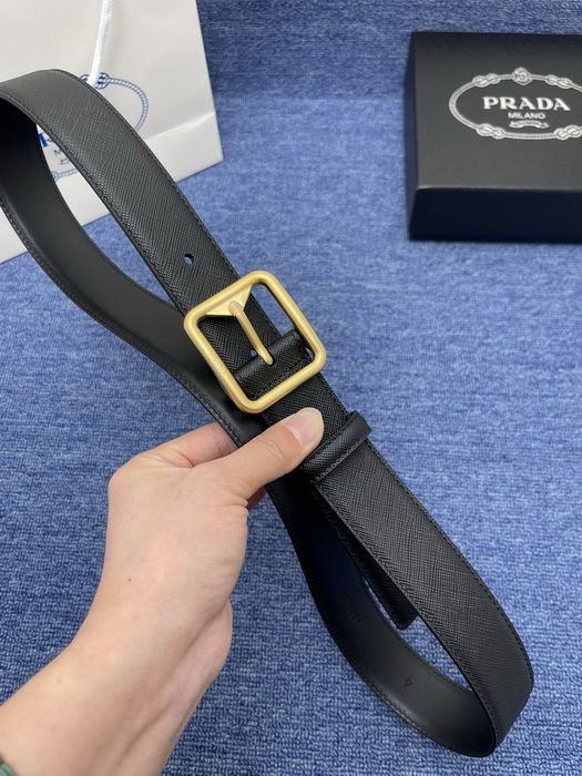 Prada Belts(AAAAA)-051