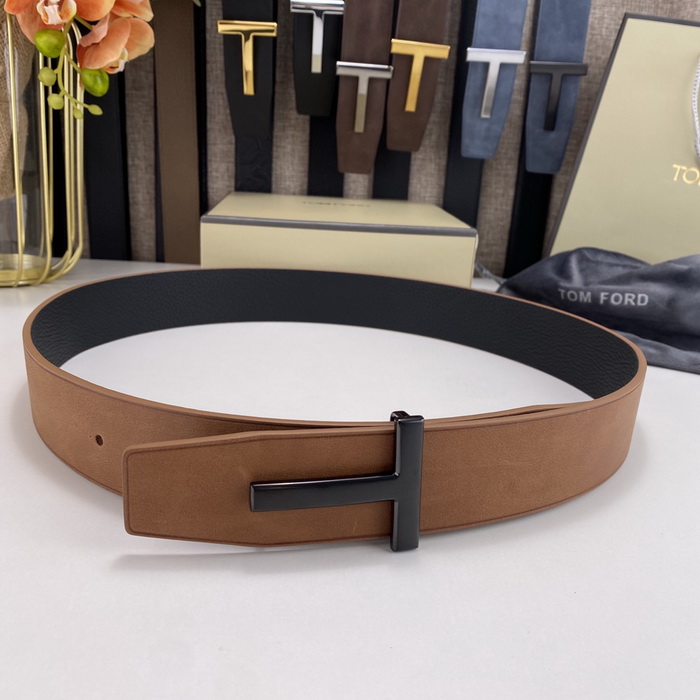 Tom Ford Belts(AAAAA)-100