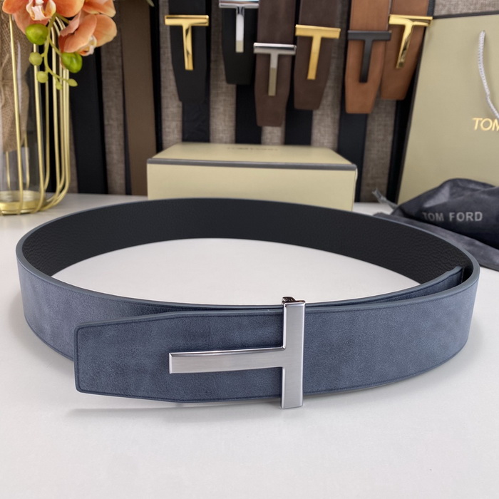 Tom Ford Belts(AAAAA)-098