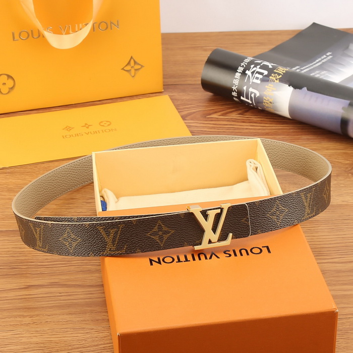 LV Belts(AAAAA)-1844