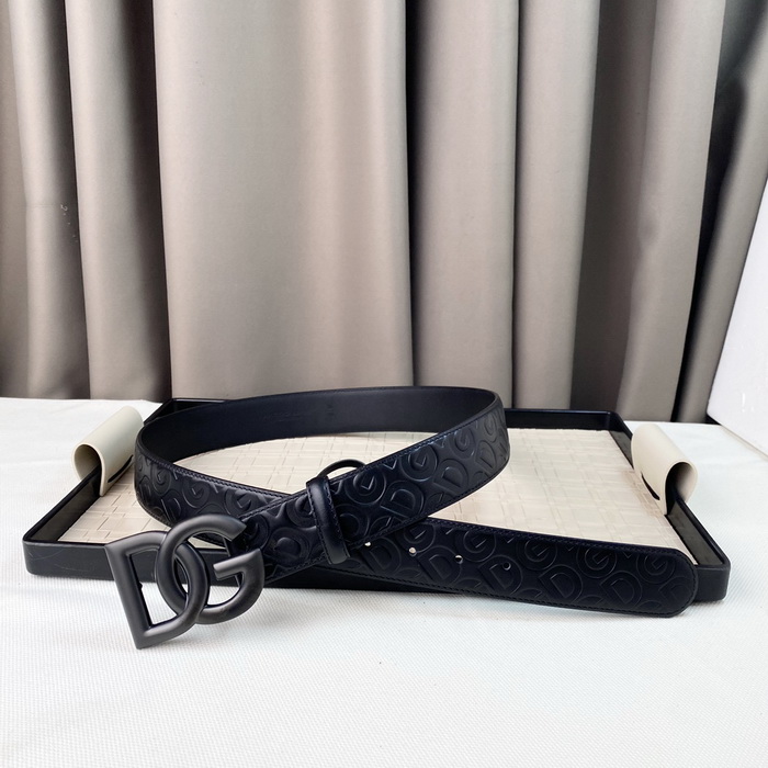 D&G Belts(AAAAA)-024