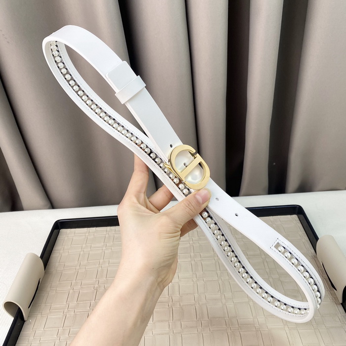 Dior Belts(AAAAA)-165