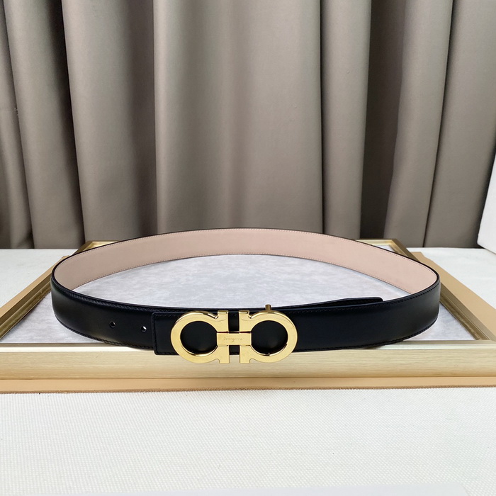 Ferragamo Belts(AAAAA)-720