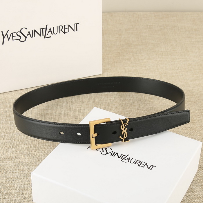 YSL Belts(AAAAA)-016