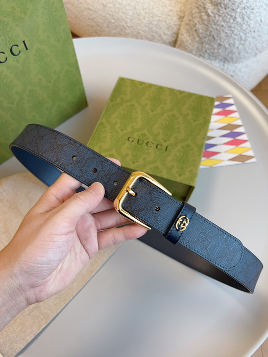 Gucci Belts(AAAAA)-1265