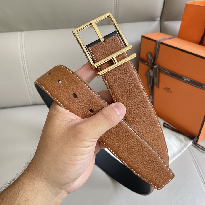 Hermes Belts(AAAAA)-773