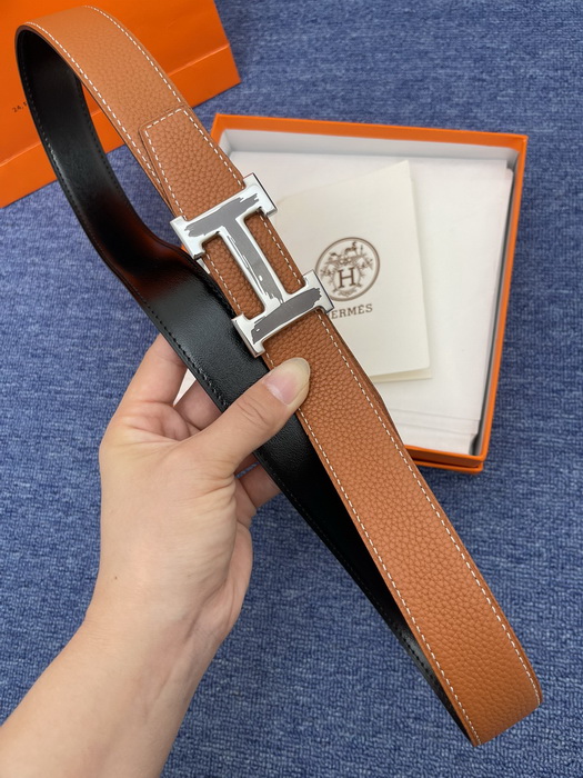 Hermes Belts(AAAAA)-574