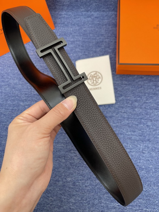 Hermes Belts(AAAAA)-569