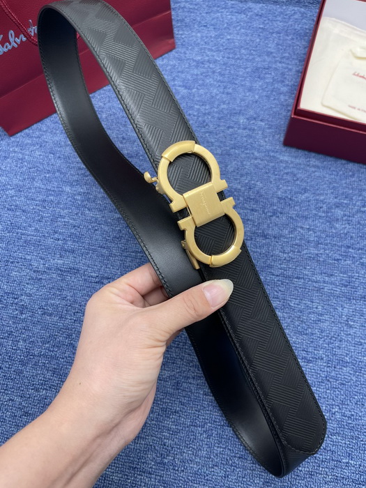 Ferragamo Belts(AAAAA)-860