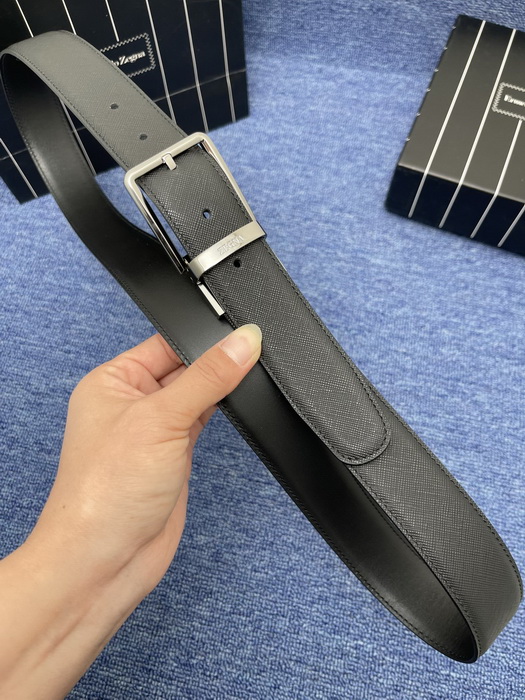 Zegna Belts(AAAAA)-003