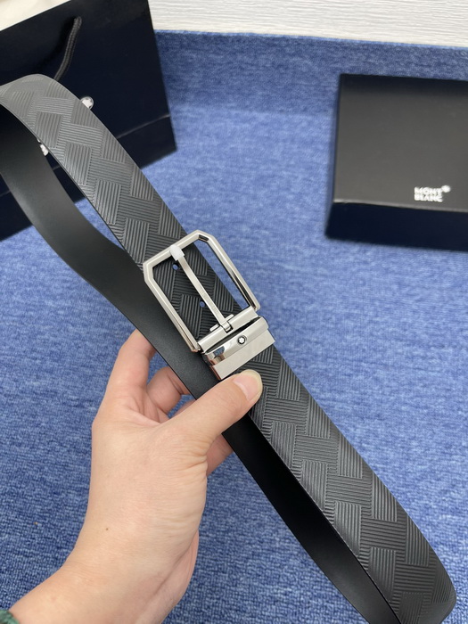 Montblanc Belts(AAAAA)-047