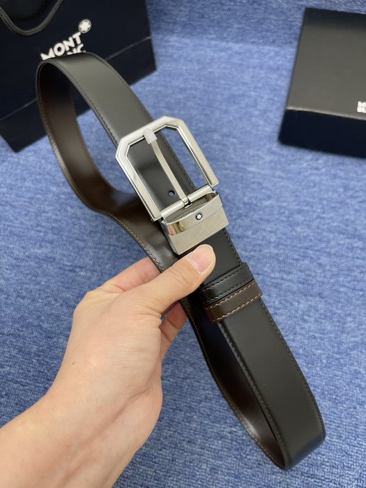 Montblanc Belts(AAAAA)-046