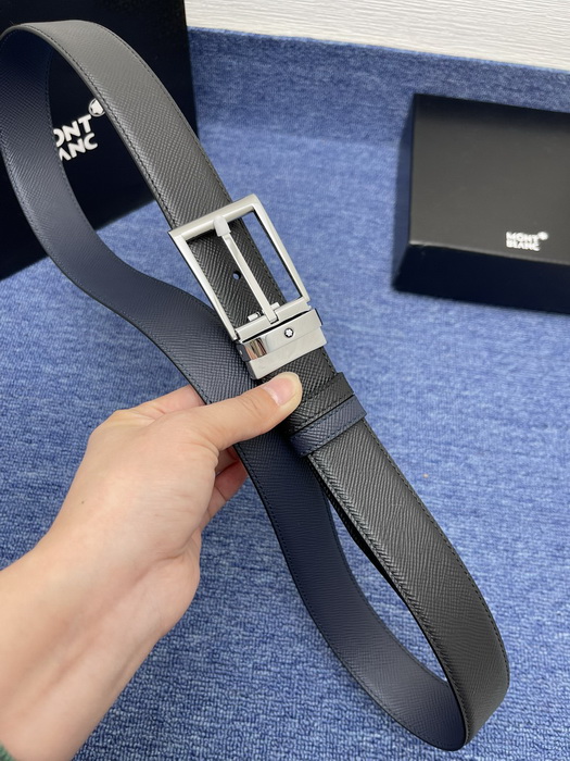 Montblanc Belts(AAAAA)-037