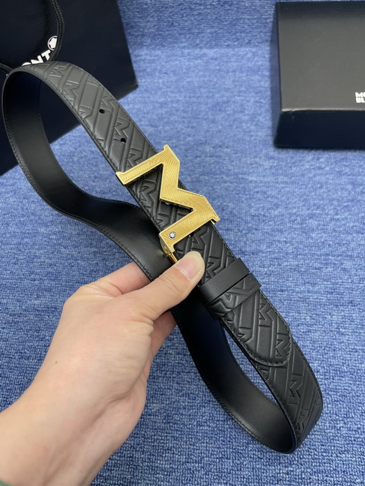 Montblanc Belts(AAAAA)-033