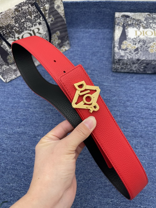 Dior Belts(AAAAA)-415