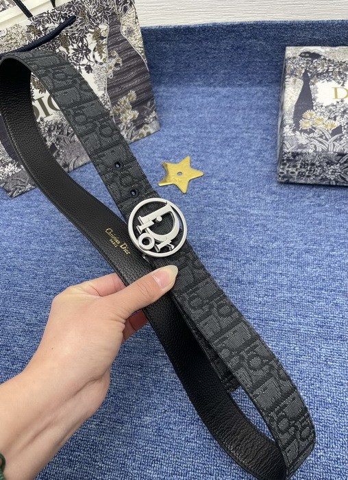 Dior Belts(AAAAA)-403