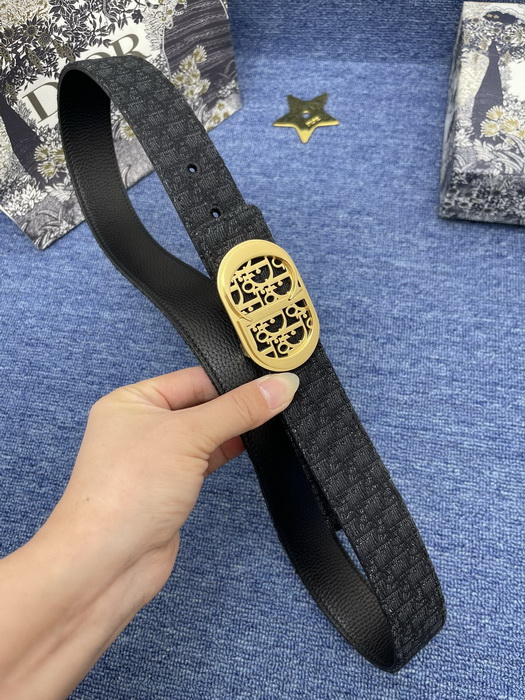 Dior Belts(AAAAA)-273