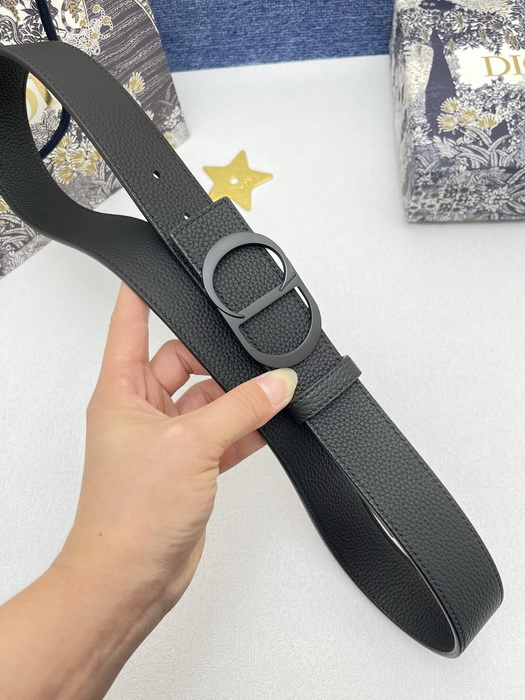 Dior Belts(AAAAA)-306