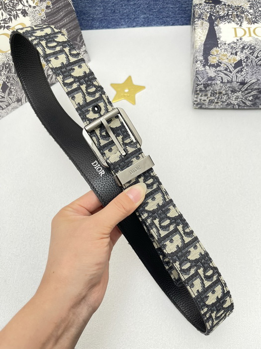 Dior Belts(AAAAA)-266