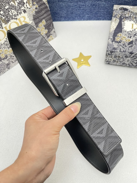 Dior Belts(AAAAA)-264