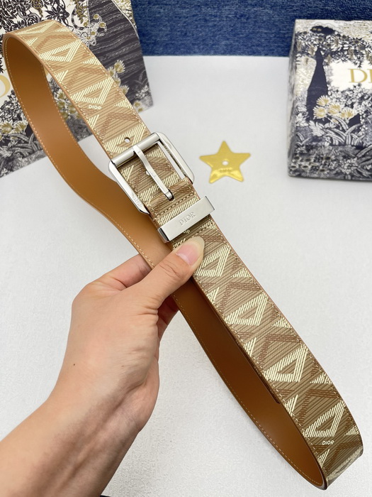 Dior Belts(AAAAA)-262