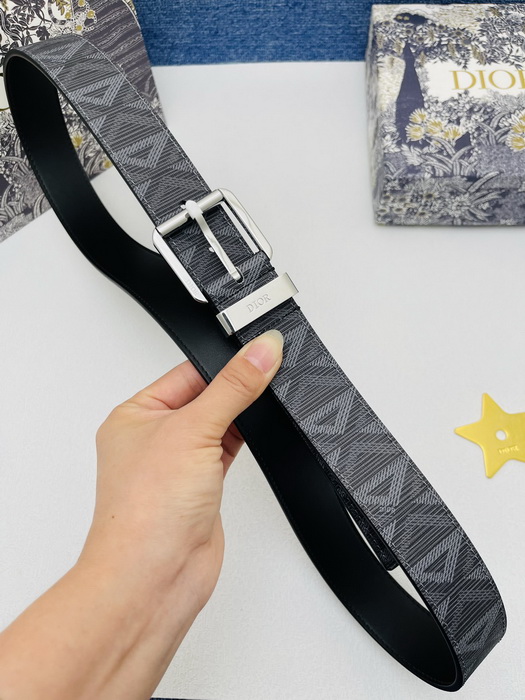 Dior Belts(AAAAA)-388