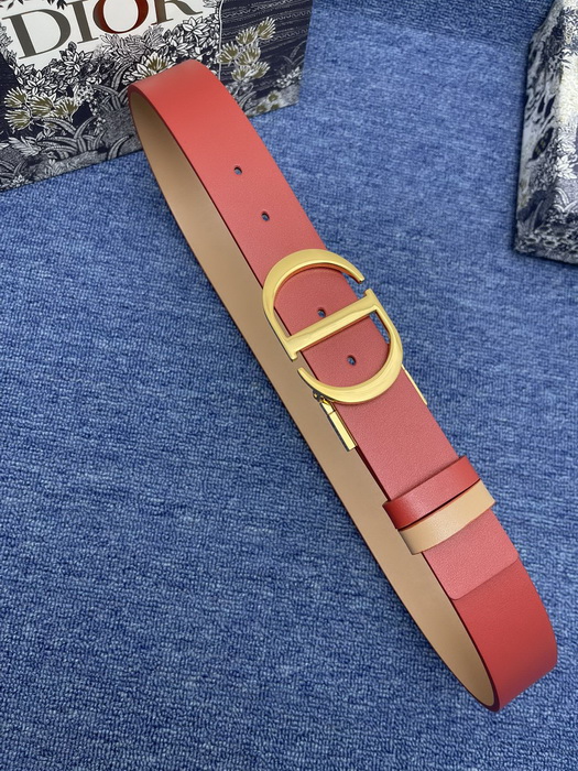 Dior Belts(AAAAA)-258