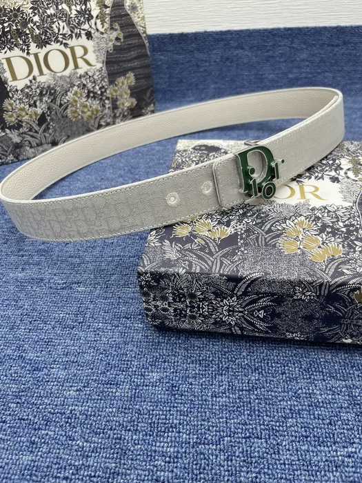 Dior Belts(AAAAA)-382