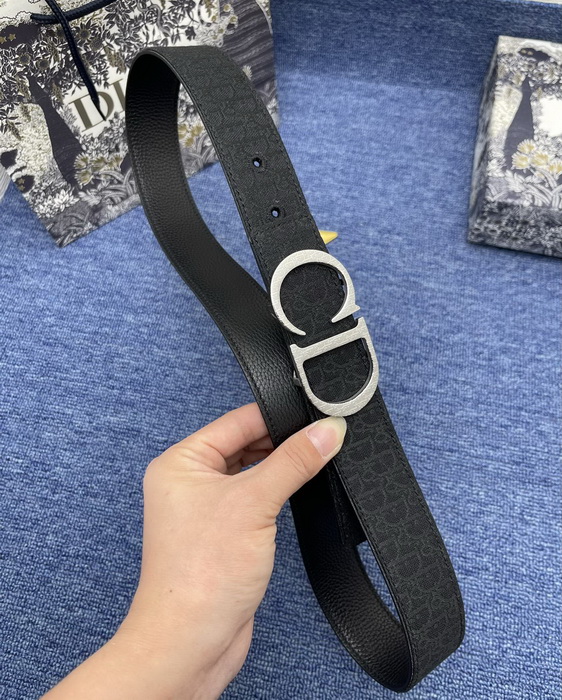 Dior Belts(AAAAA)-249