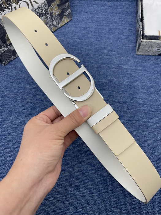 Dior Belts(AAAAA)-373