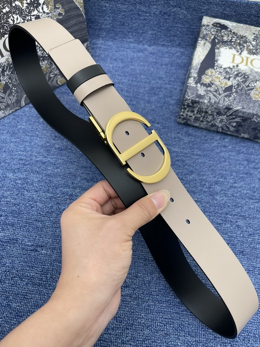 Dior Belts(AAAAA)-241